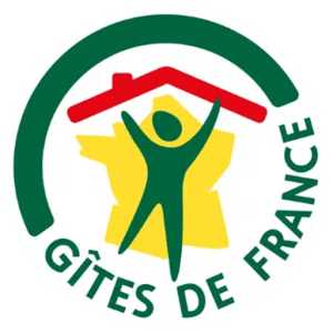 logo Gîtes de France