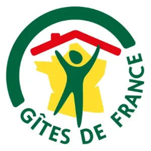 logo Gîtes de France