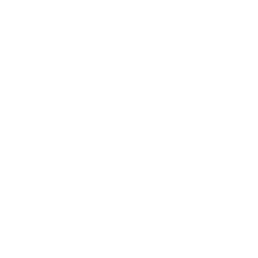Domaine Jautrou