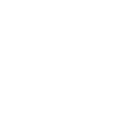 Domaine Jautrou